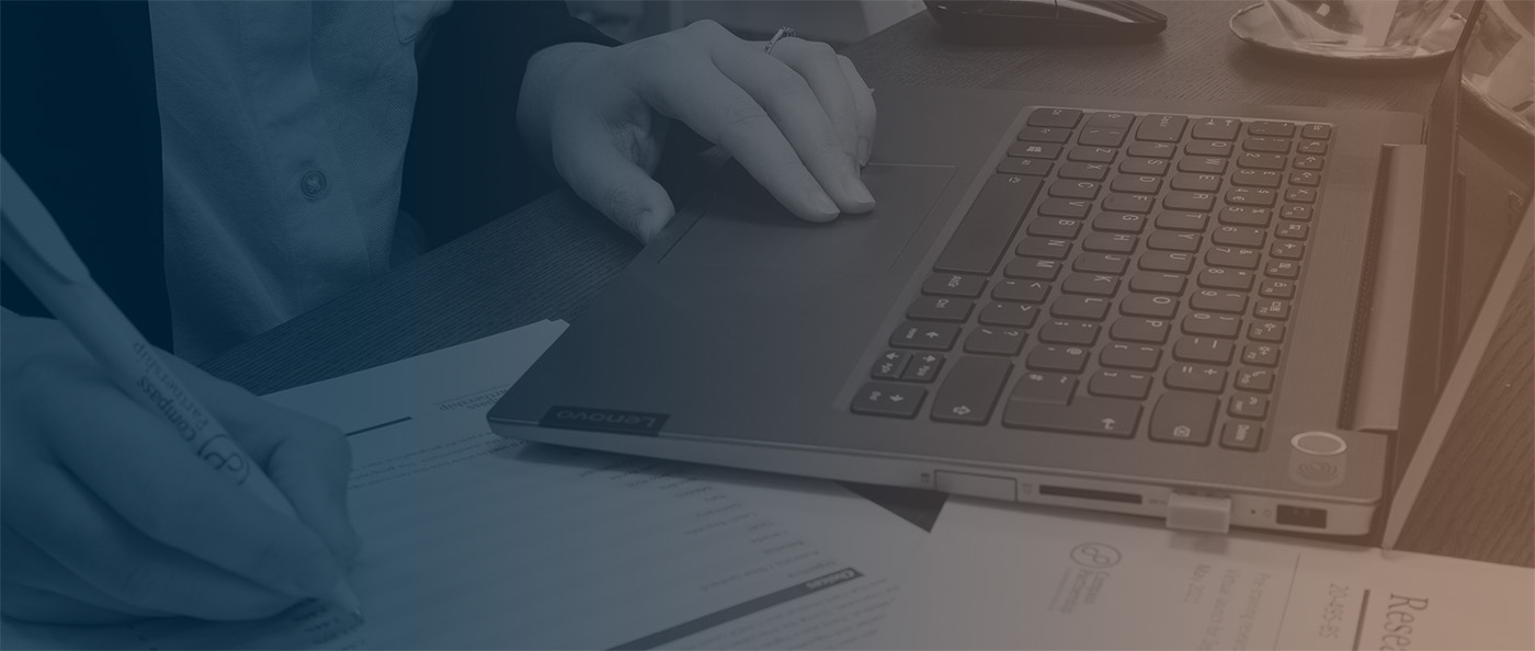 Core Programmes Core Programmes